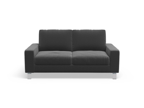 2-Sitzer Sofa Large